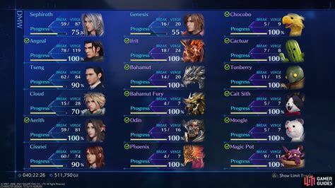 crisis core 4 digit code|Crisis Core Reunion FFVII Laughing Safe Code Combination .